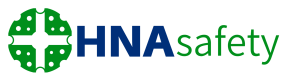 HNA Safety