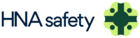 HNA Safety