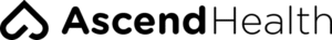 Ascend Health Logo