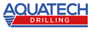 Aquatech Drilling logo